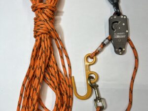 SLINGSHOT